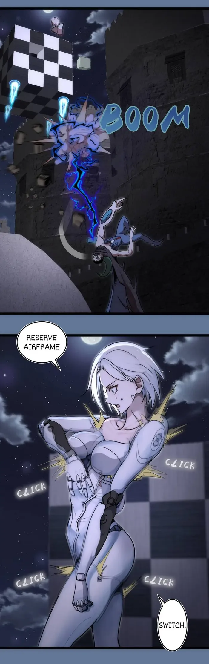 Page 20 of Chapter 249