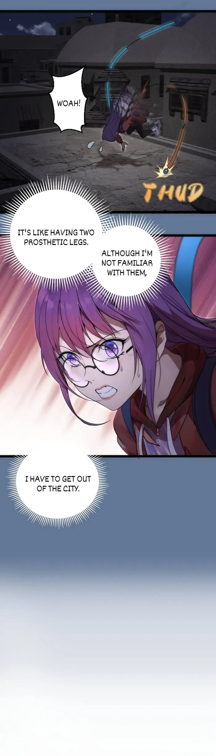 Page 22 of Chapter 249