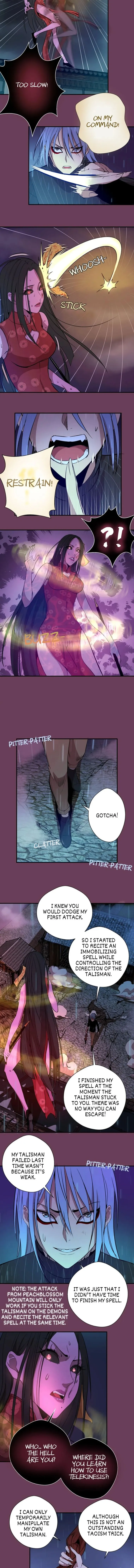 Page 2 of Chapter 24