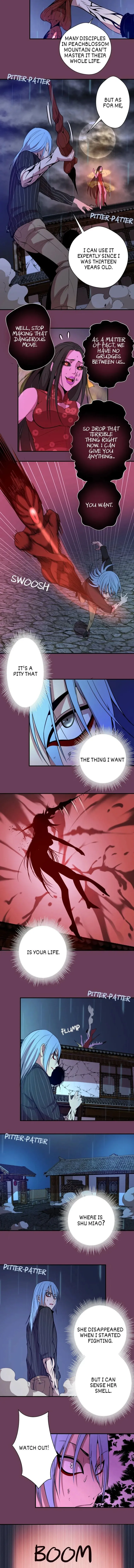 Page 3 of Chapter 24