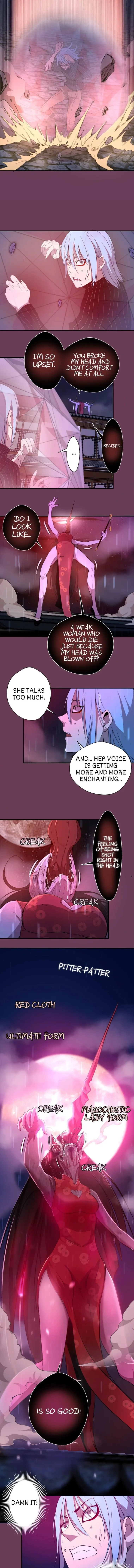 Page 4 of Chapter 24