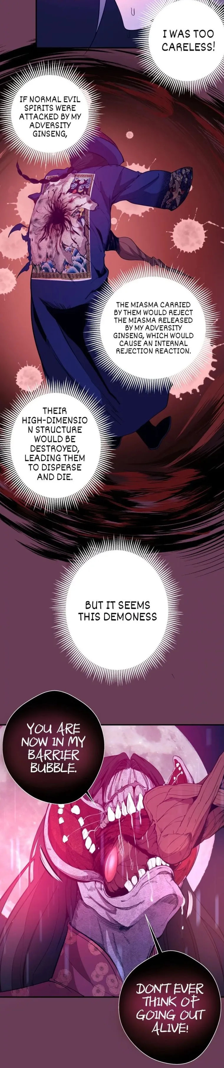 Page 5 of Chapter 24