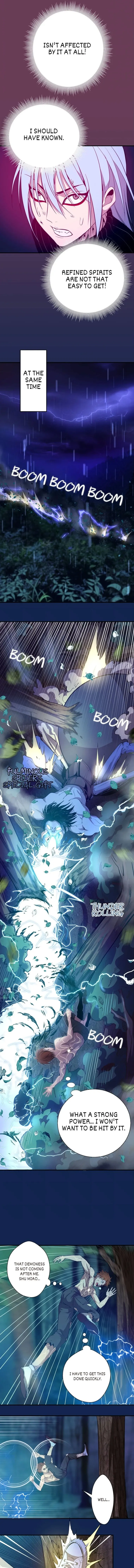 Page 6 of Chapter 24