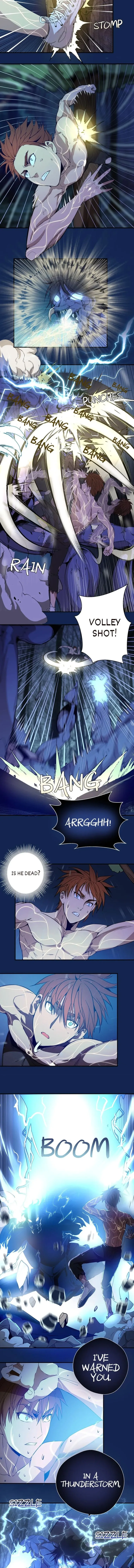 Page 7 of Chapter 24