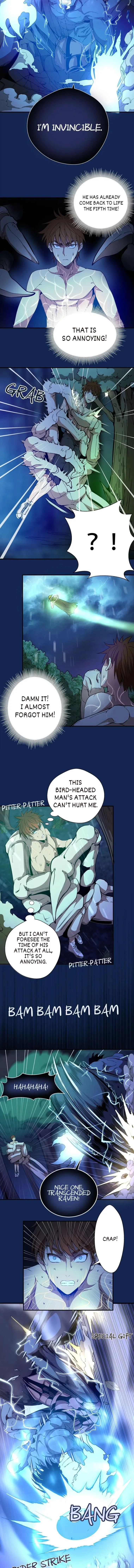 Page 8 of Chapter 24