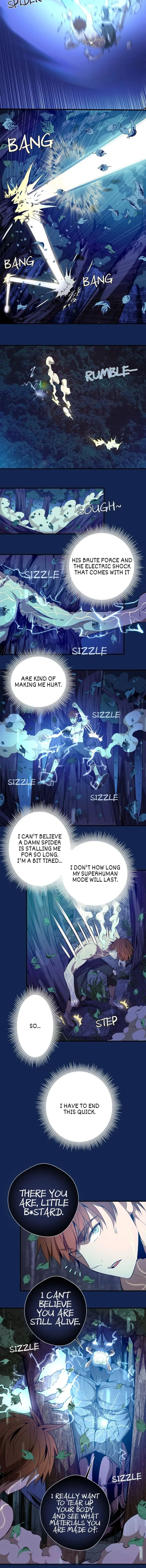 Page 9 of Chapter 24