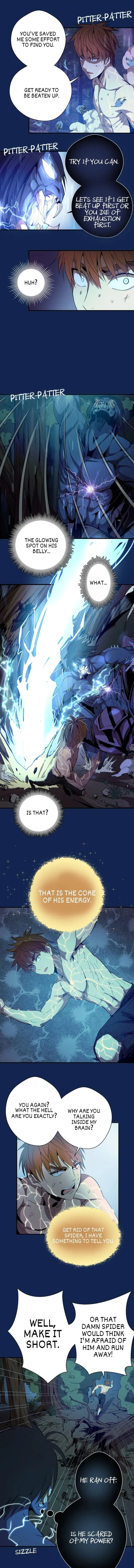 Page 10 of Chapter 24