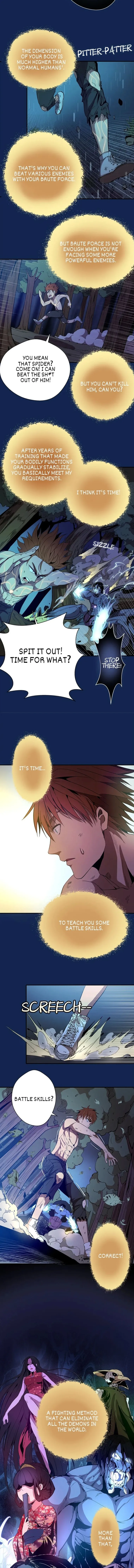 Page 11 of Chapter 24