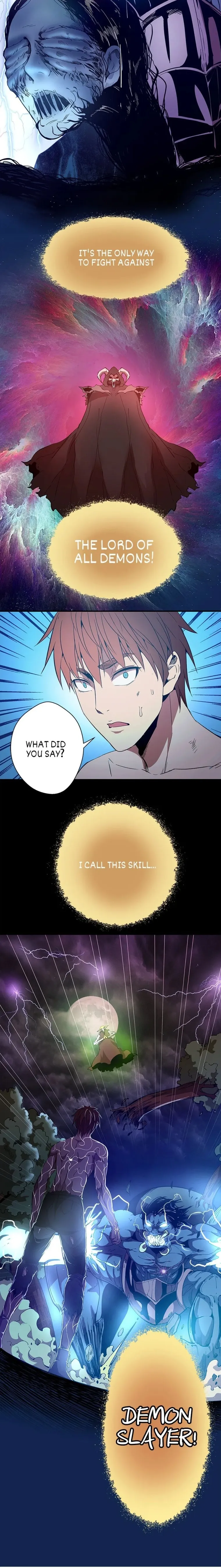 Page 12 of Chapter 24