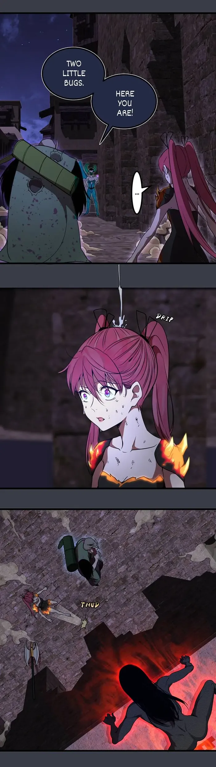 Page 3 of Chapter 250