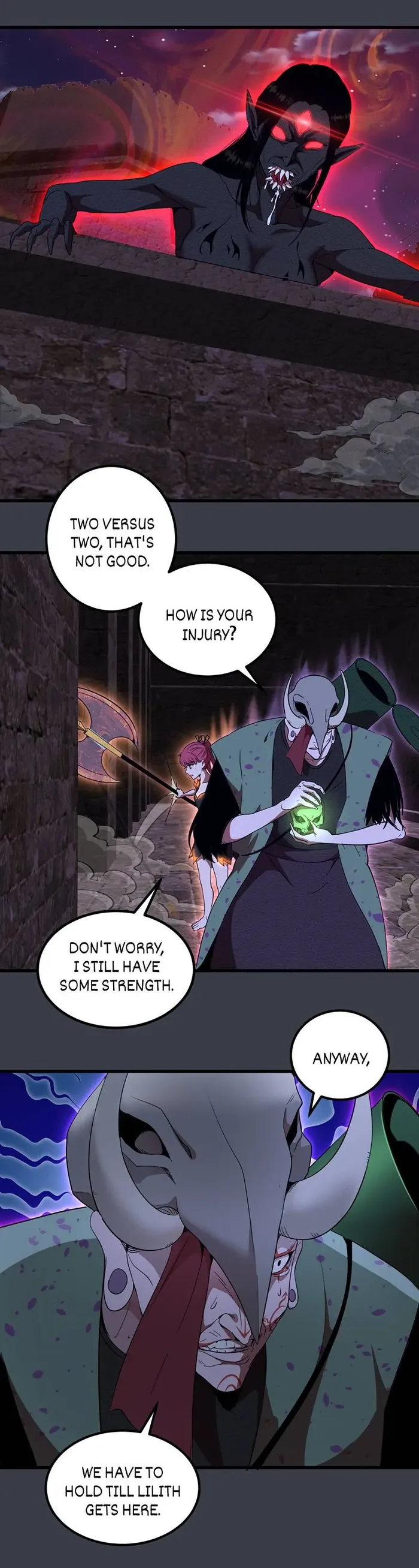 Page 4 of Chapter 250
