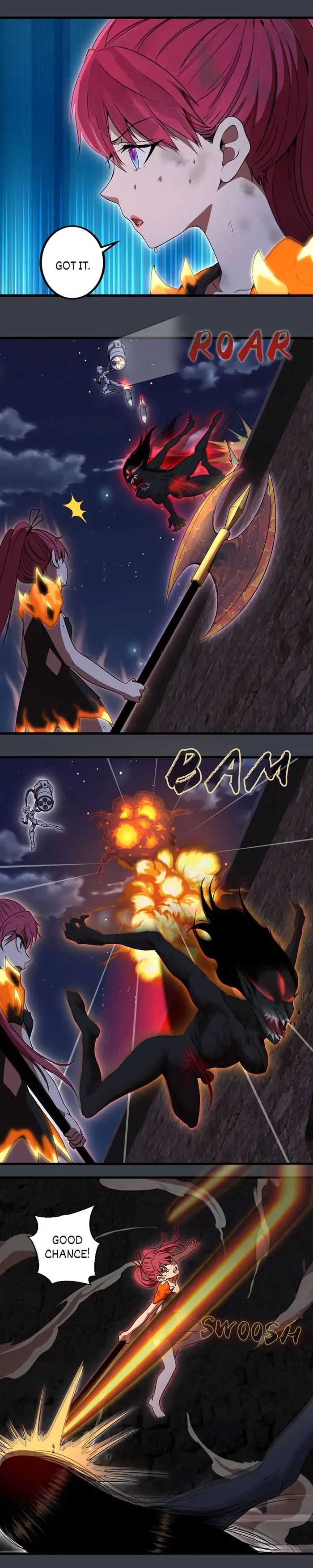Page 5 of Chapter 250