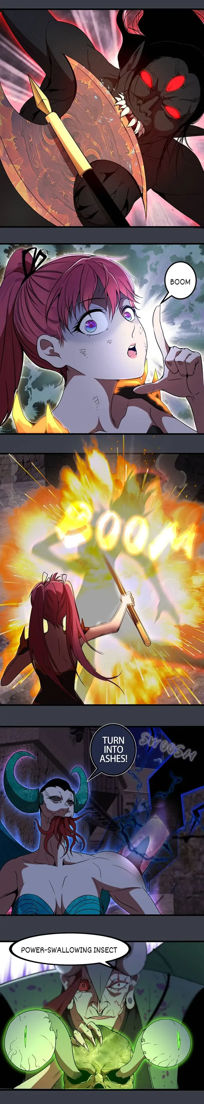 Page 6 of Chapter 250