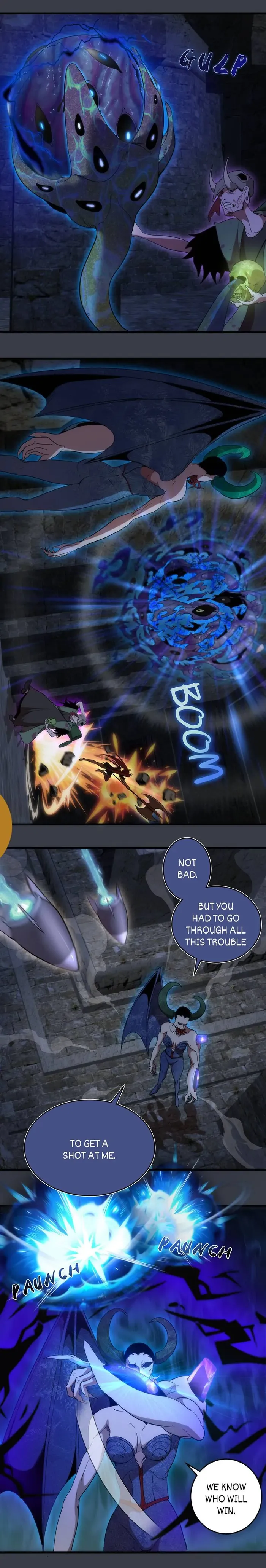 Page 8 of Chapter 250