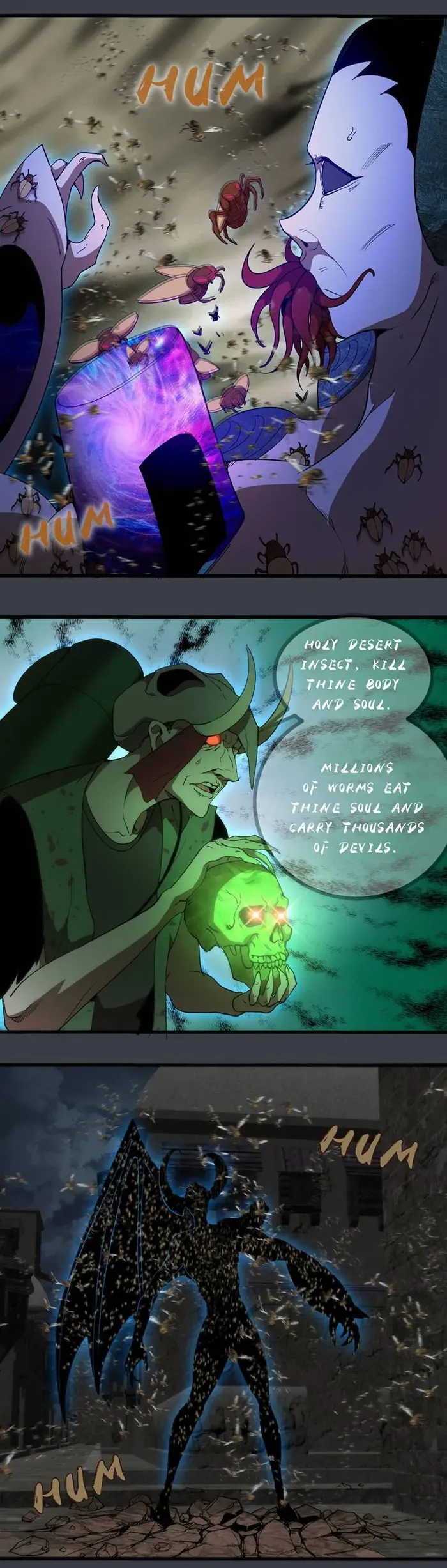 Page 10 of Chapter 250