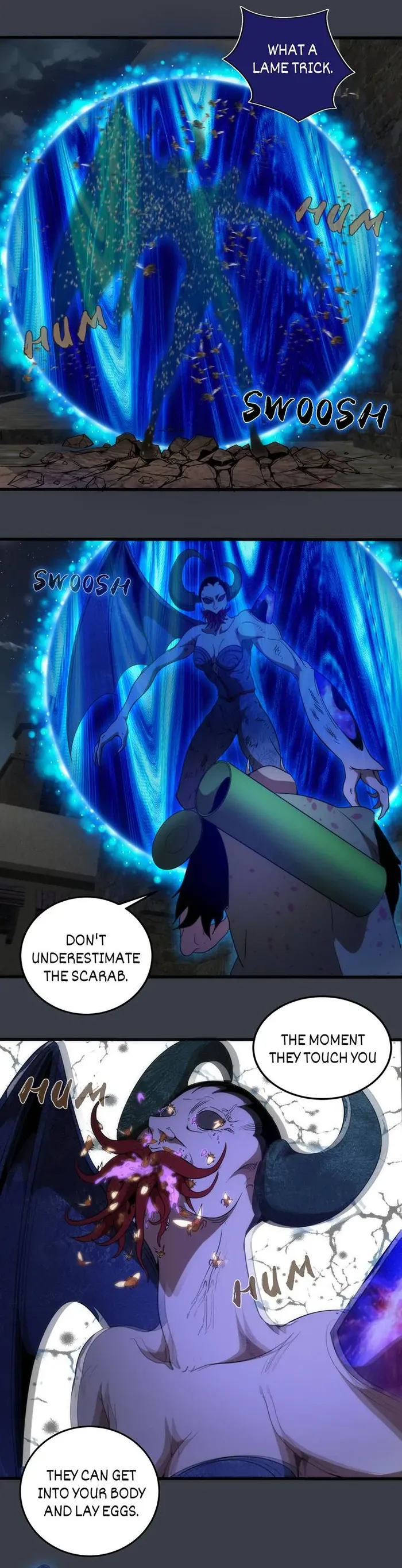 Page 11 of Chapter 250