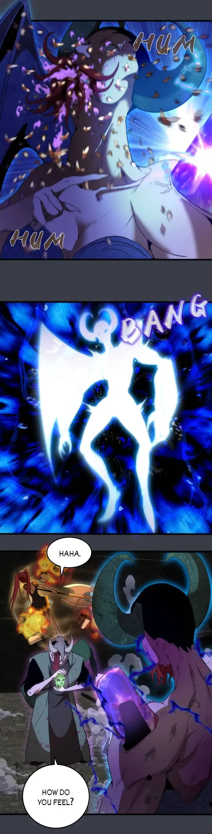Page 12 of Chapter 250