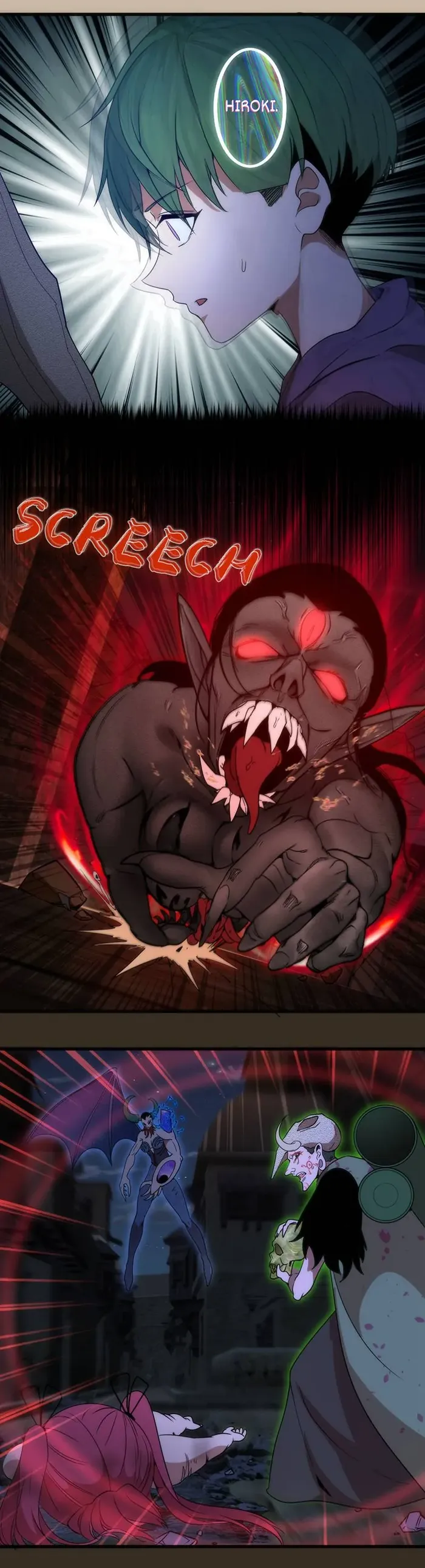 Page 16 of Chapter 250