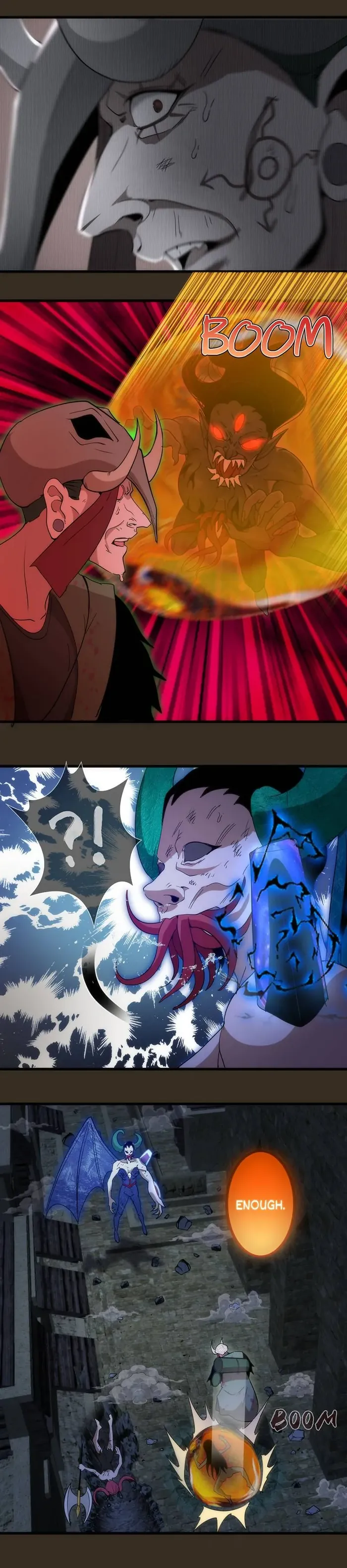Page 17 of Chapter 250