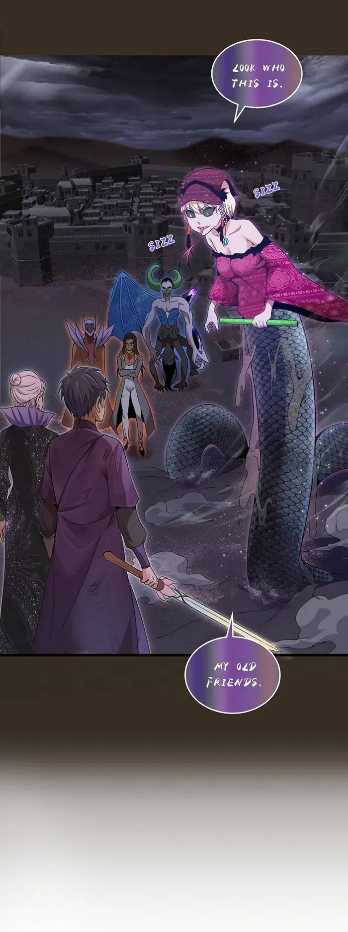 Page 24 of Chapter 250