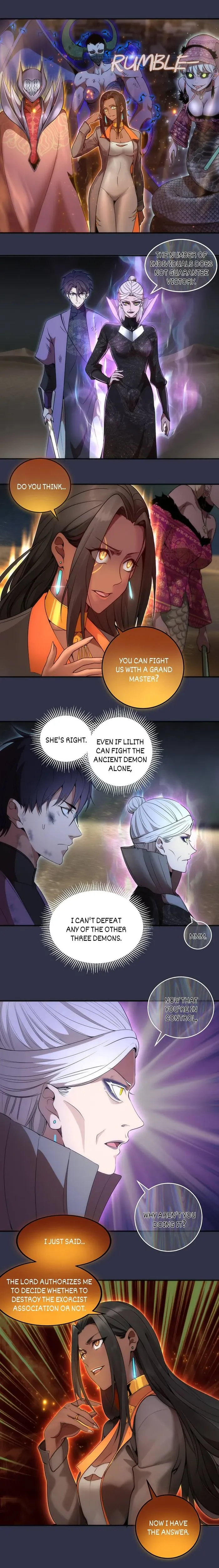Page 1 of Chapter 251