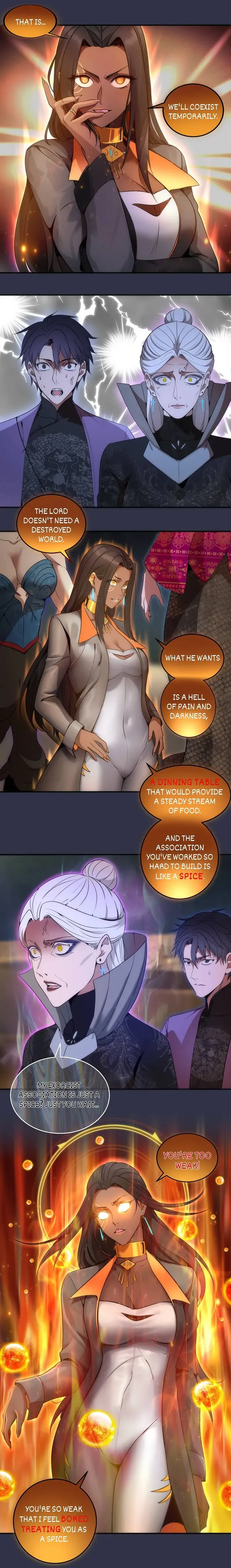 Page 2 of Chapter 251