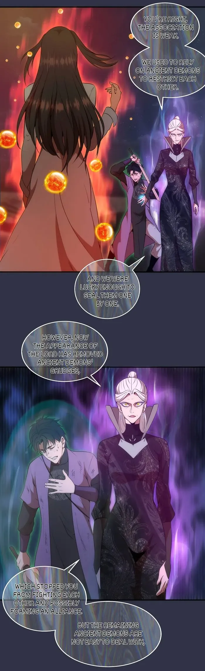 Page 3 of Chapter 251