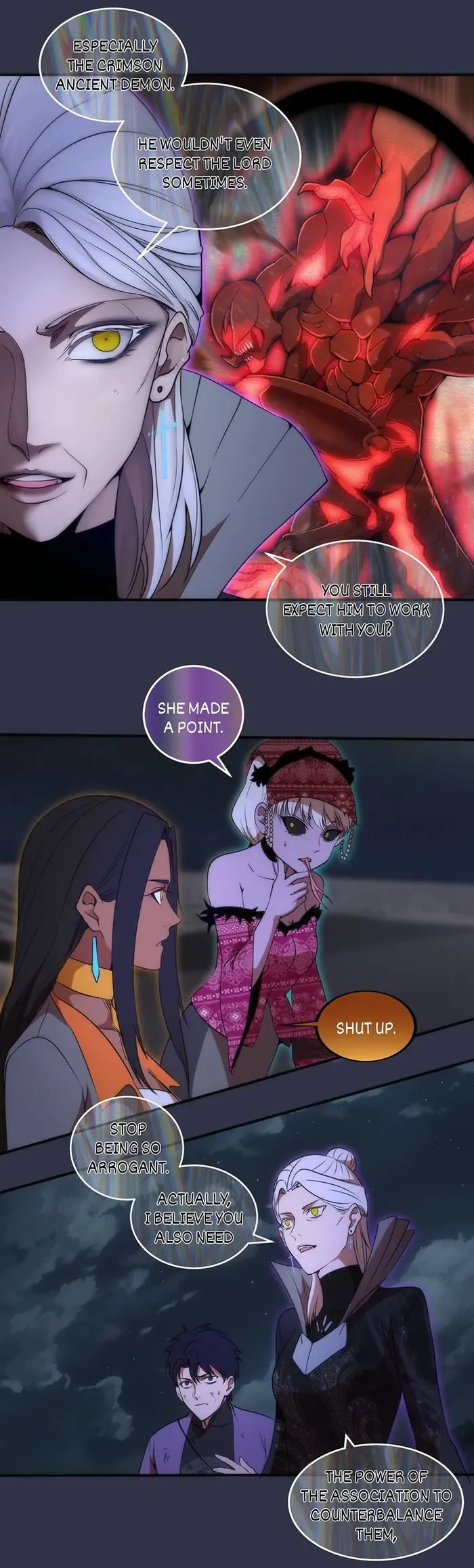 Page 4 of Chapter 251