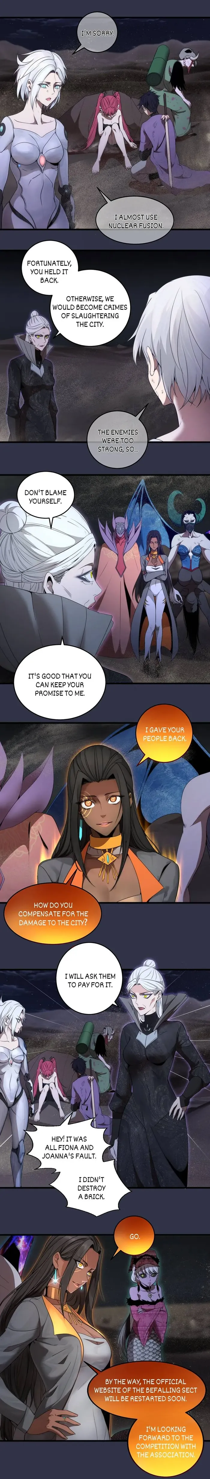 Page 6 of Chapter 251