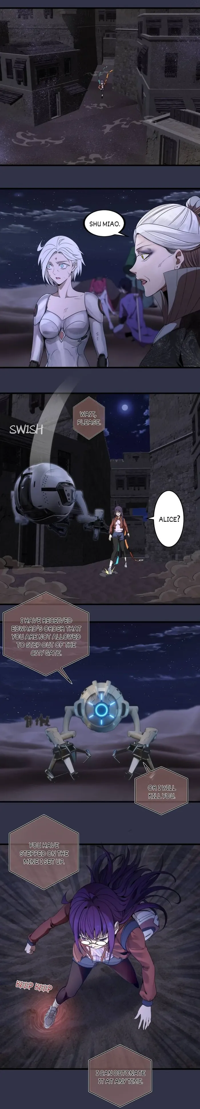 Page 8 of Chapter 251