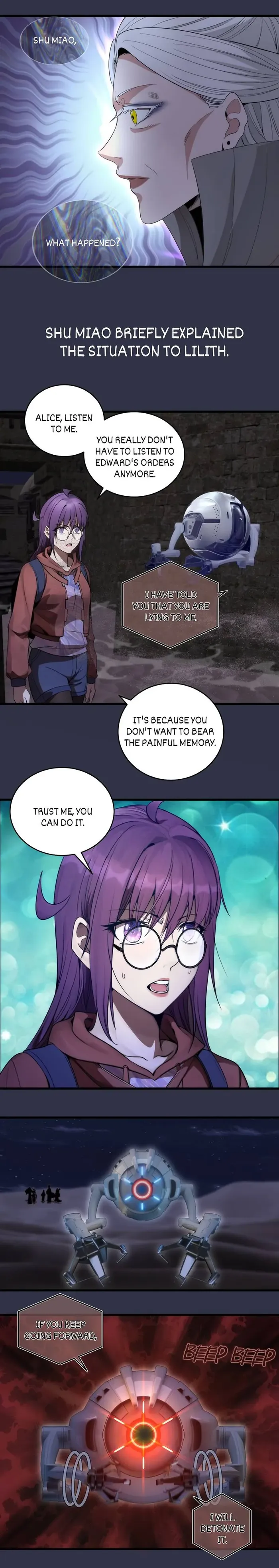 Page 10 of Chapter 251