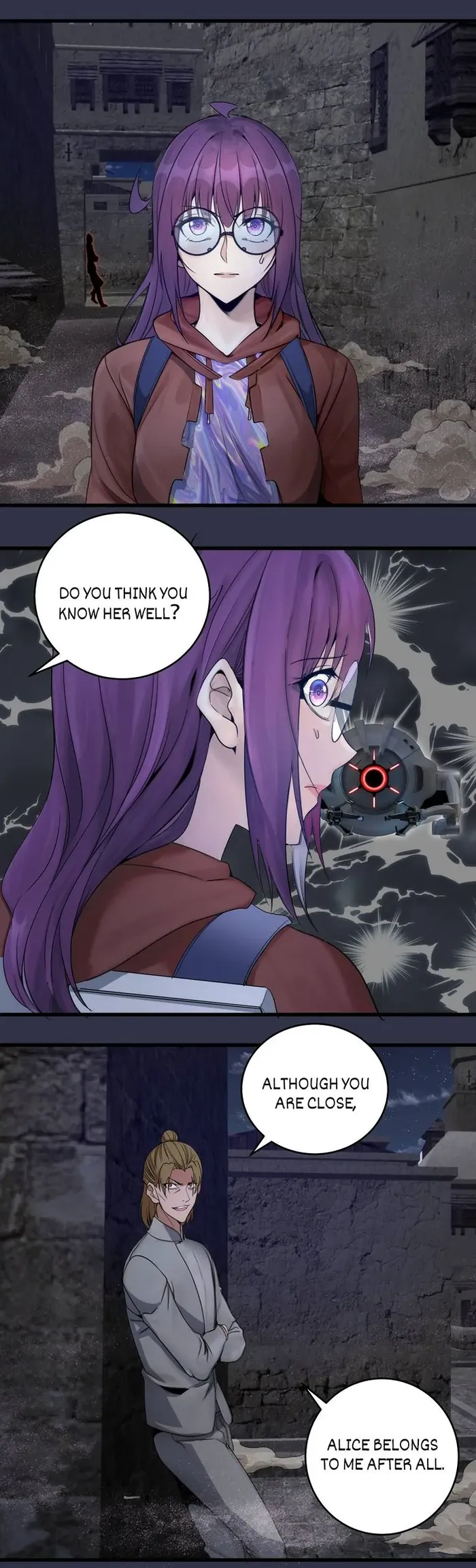 Page 11 of Chapter 251
