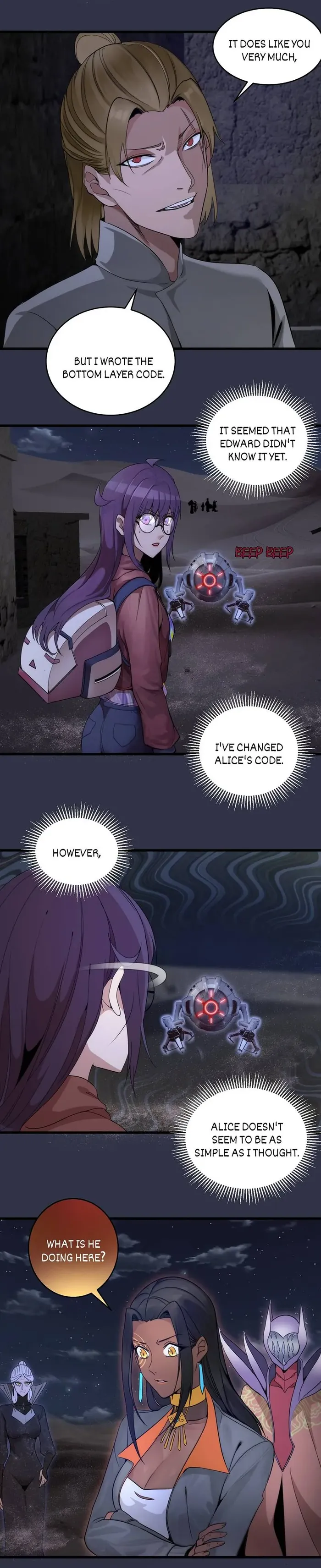 Page 12 of Chapter 251