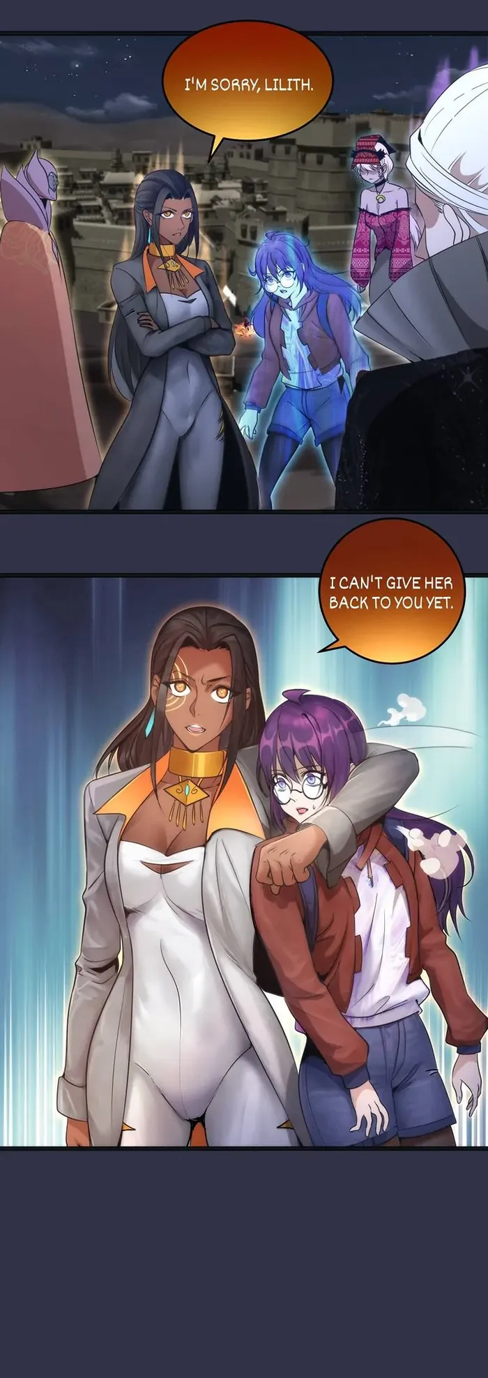 Page 16 of Chapter 251