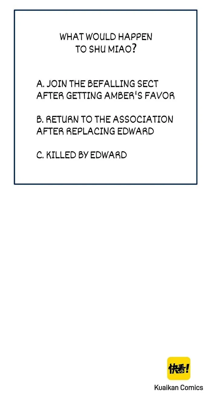 Page 17 of Chapter 251