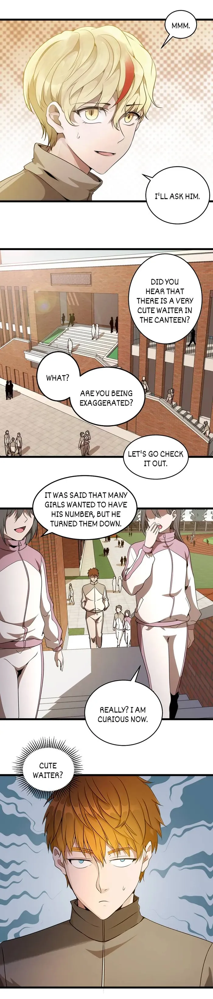 Page 3 of Chapter 252