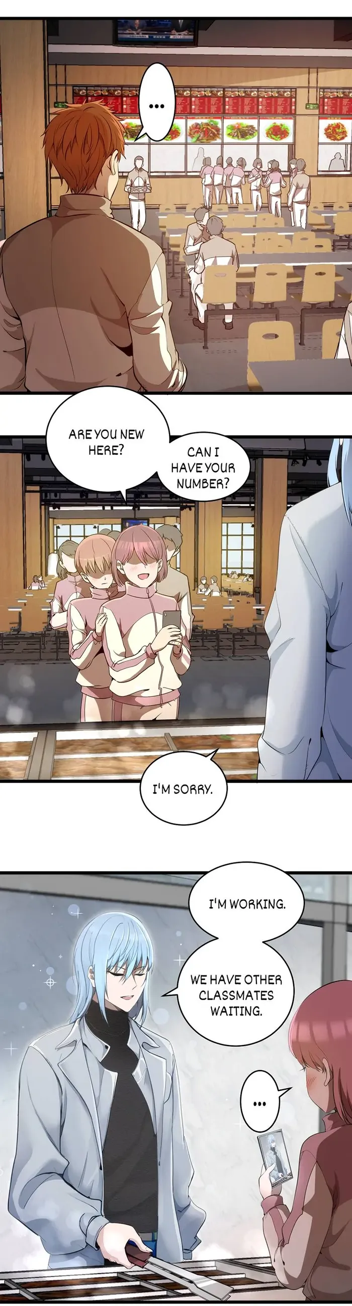 Page 4 of Chapter 252