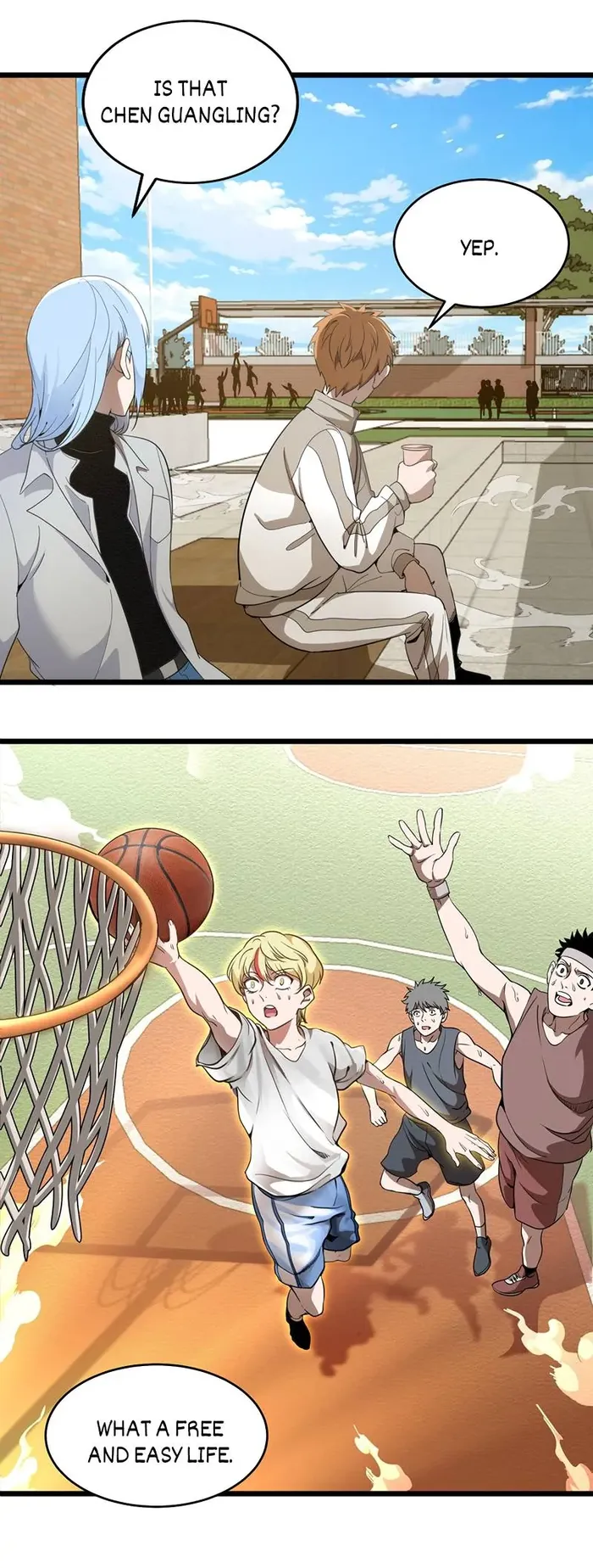 Page 6 of Chapter 252