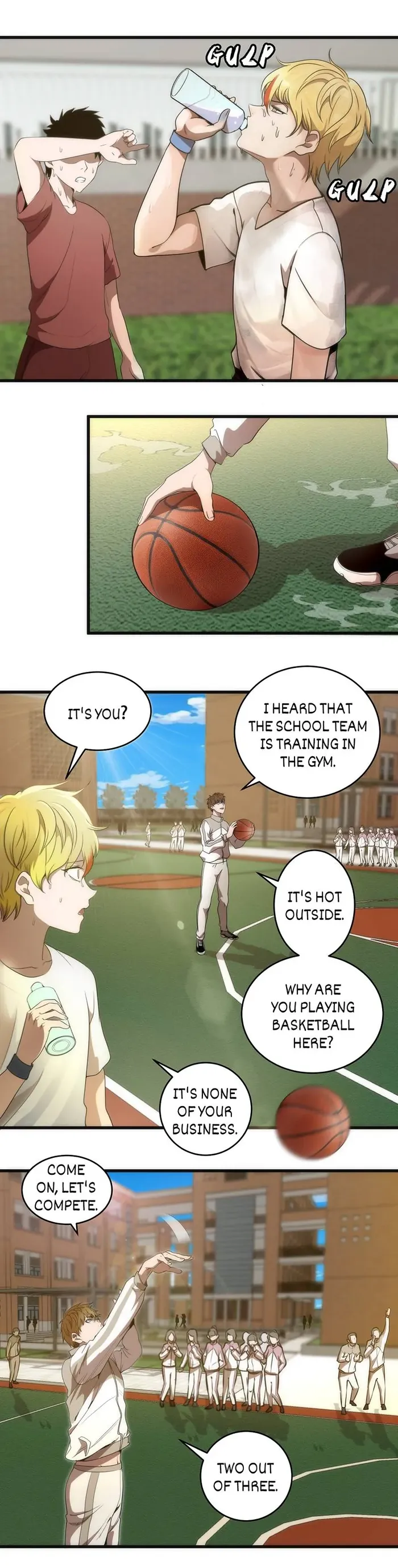 Page 7 of Chapter 252