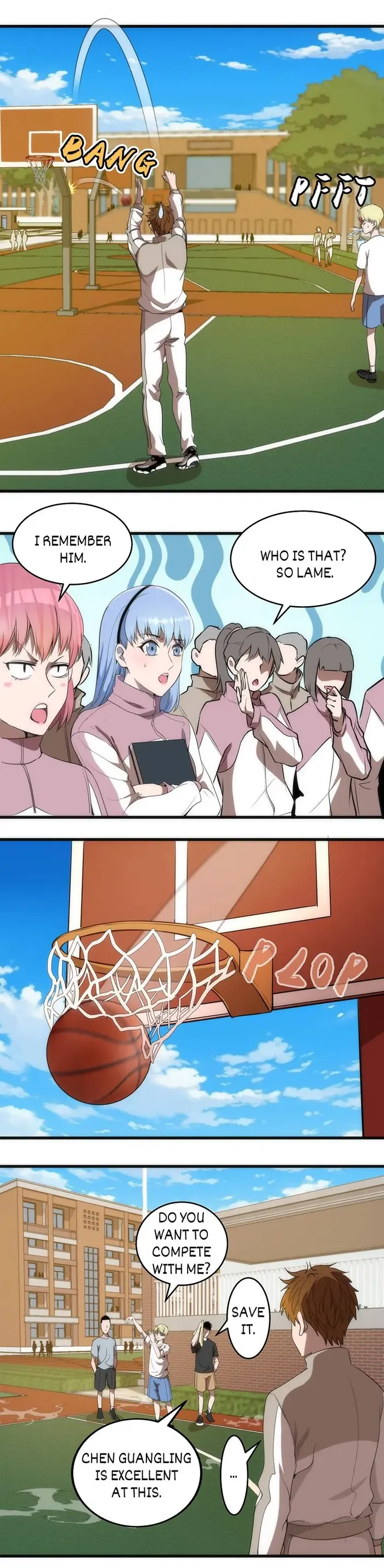 Page 8 of Chapter 252