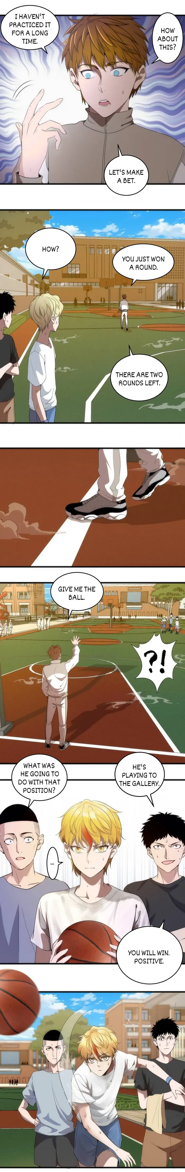 Page 9 of Chapter 252