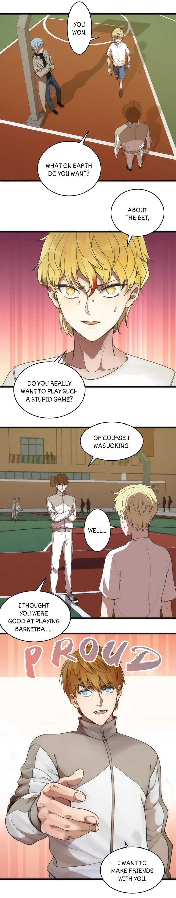 Page 14 of Chapter 252