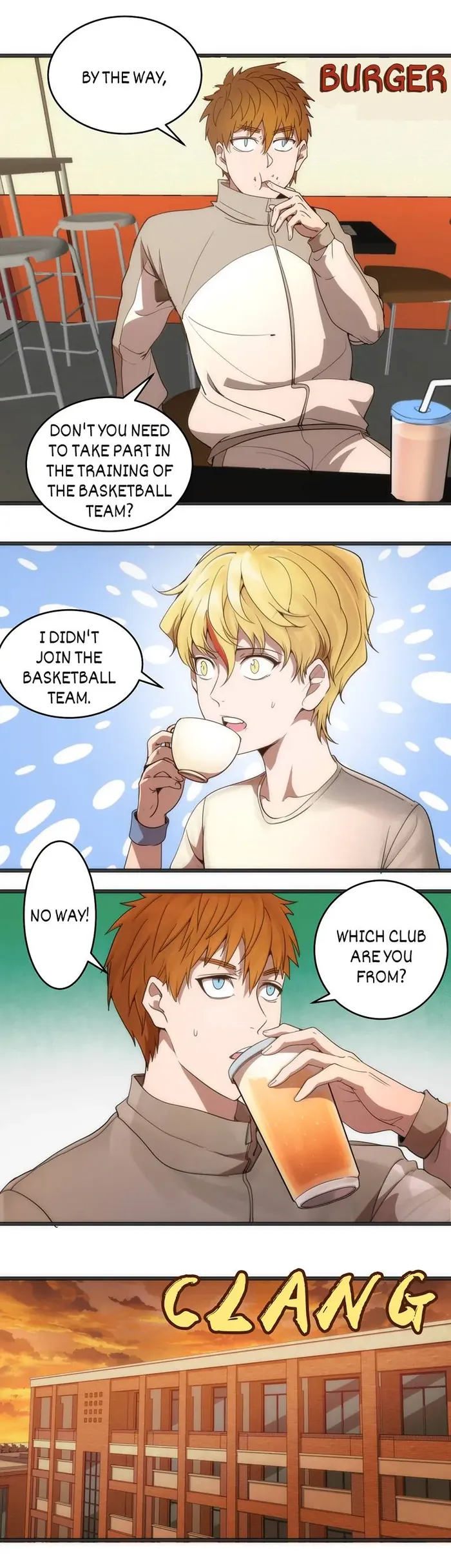 Page 17 of Chapter 252