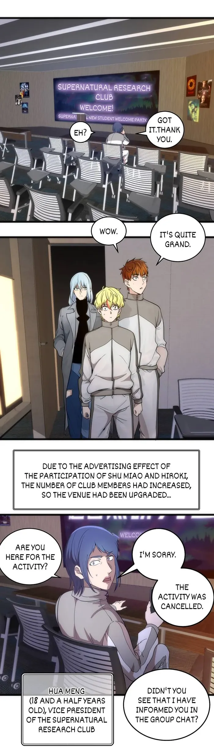 Page 18 of Chapter 252