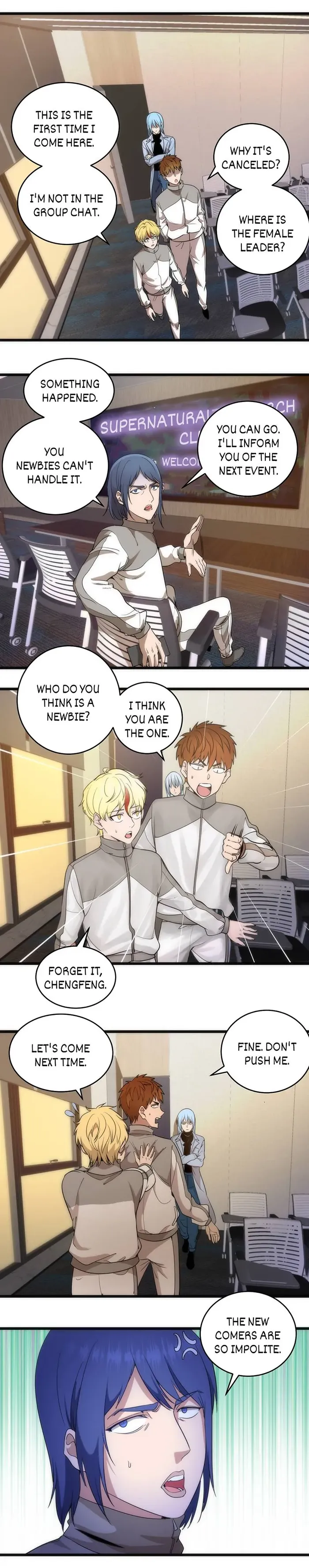 Page 19 of Chapter 252