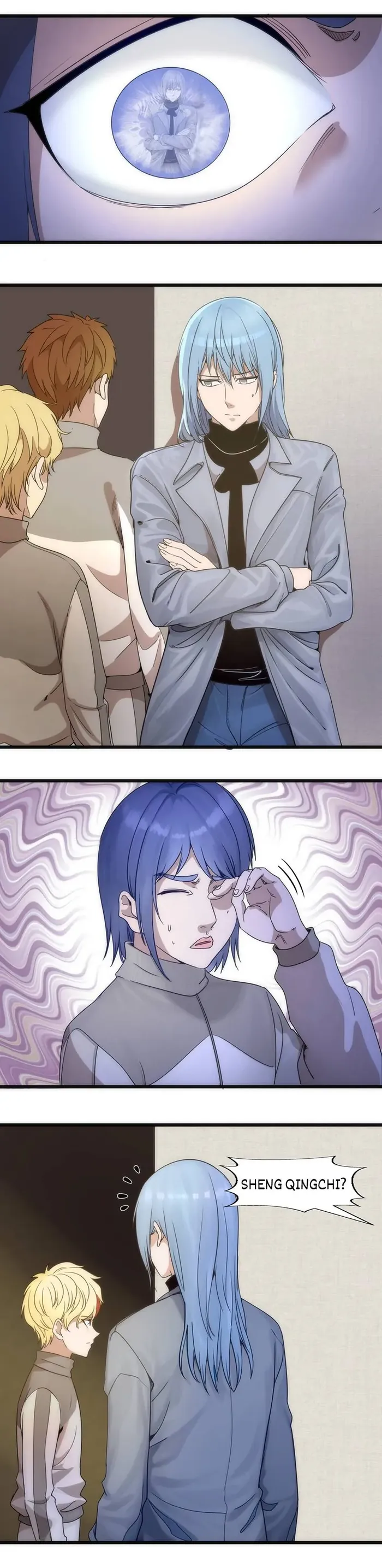 Page 20 of Chapter 252