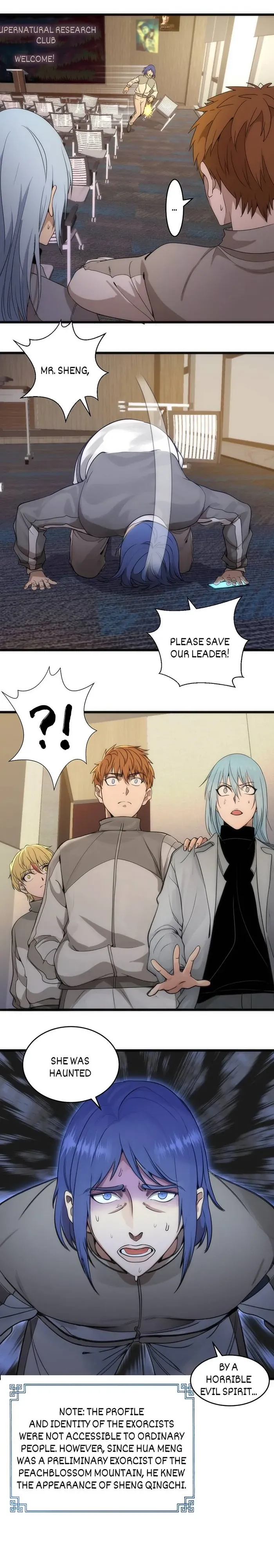 Page 22 of Chapter 252