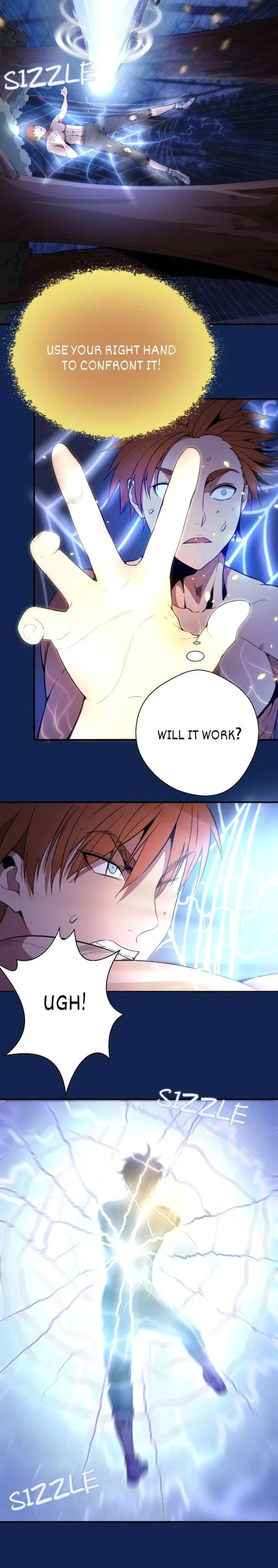Page 4 of Chapter 25