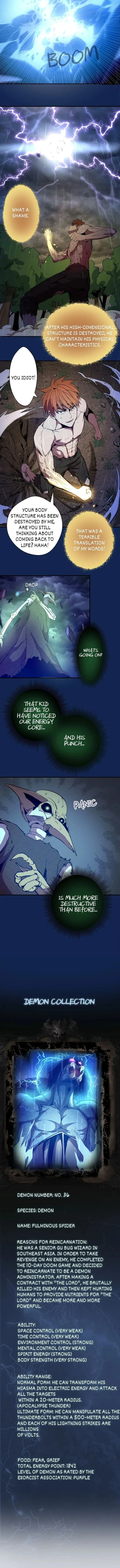 Page 8 of Chapter 25