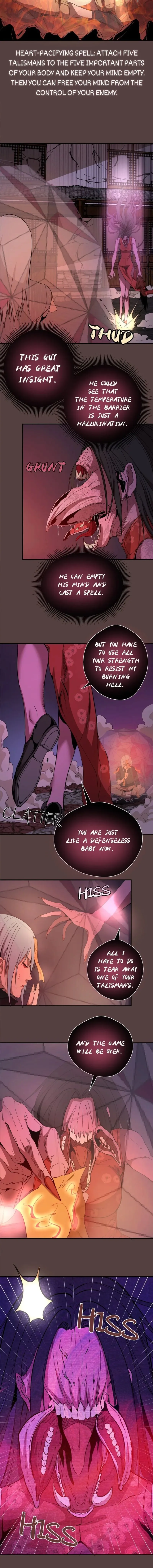Page 4 of Chapter 26